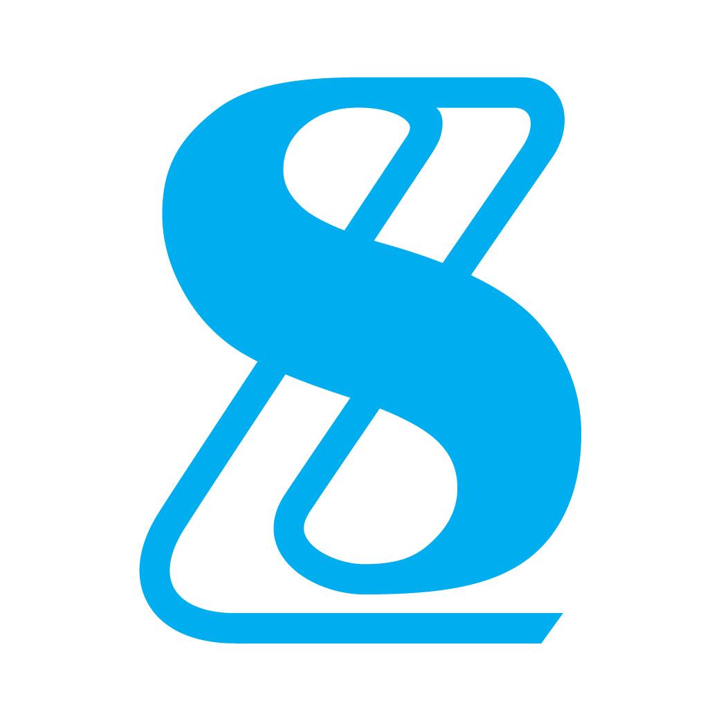 SLQS Consult Logo