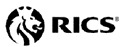RICS